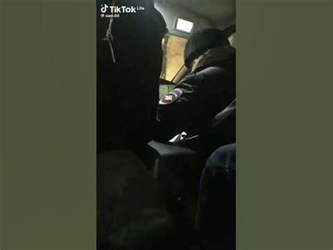 фото для пранков - YouTube