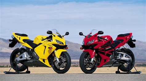 150 Honda Cbr600rr Hd Wallpapers And Backgrounds