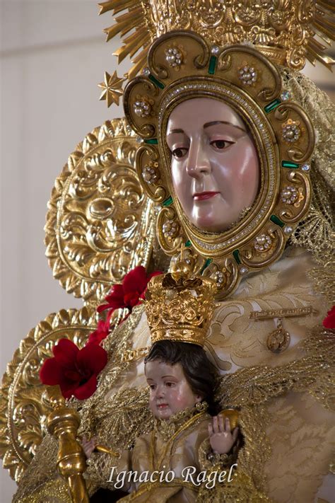 El Enfoque Sacro 15 8 2020 Exposición a la Veneración de los Fieles de