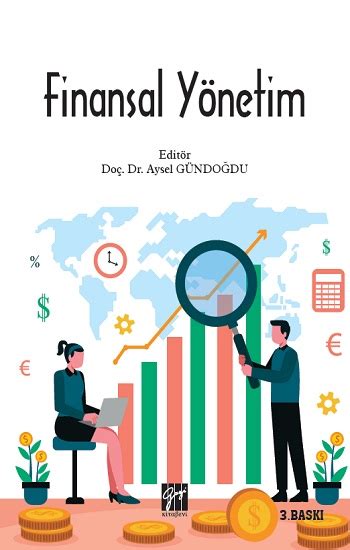 Finansal Y Netim