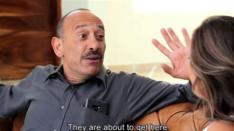 Latina MILF Threesome Softcore