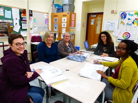 French Classes - Winter 2026 (online & on-site) - Alliance Française de