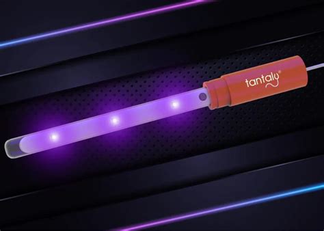 Beginner S Guide To Sex Dolls Princess Previews