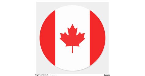 maple_leaf_symbol_classic_round_sticker-r0985f3ec8863446b9af0fb4c66828414_v9waf_8byvr_1200.jpg ...