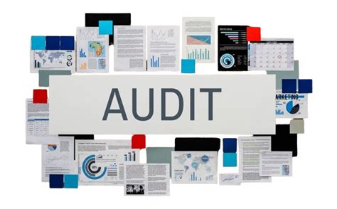 unlock financial assurance  mimo iq audit services internal audit
