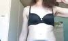 Different Positions With Dildo And Fun Masterbation Brunette Brunette Porn XHamster