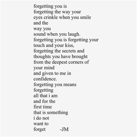 Poem Words On Twitter Forgotten Quotes Break Up Poems Never Forget