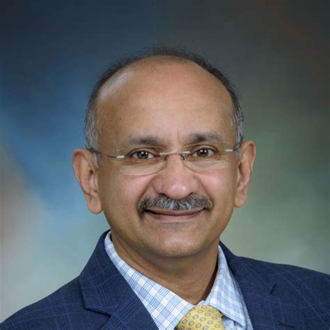 Ramkumar Menon Professor Full Doctor Of Philosophy University Of Texas Medical Branch At