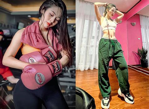 C P Hot Girl G Y S T L Ng V Vi T Ch Cao Th Th I C C Quy N Em Tr M C N Nh Kh C