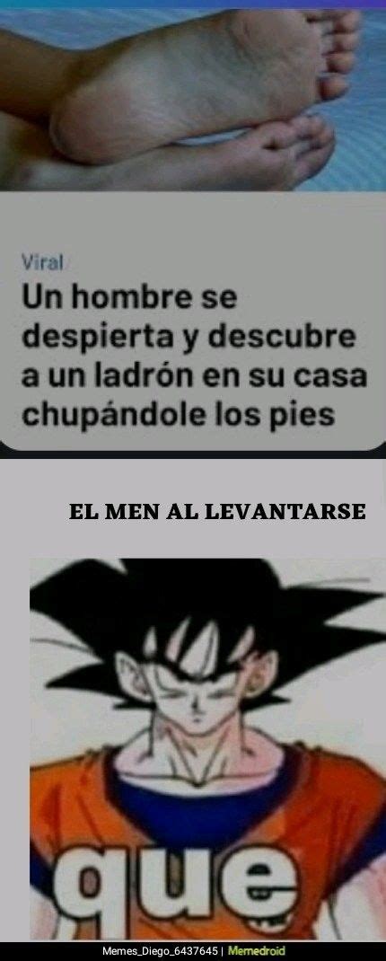 Pin De Vannya En Guardado R Pido Meme Divertido Memes C Micos