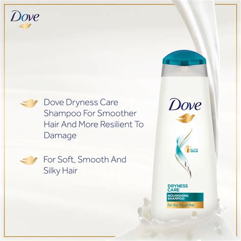 Dove Highfy Pk