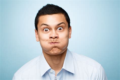 Stop Holding Your Breath Plan Your Job Search