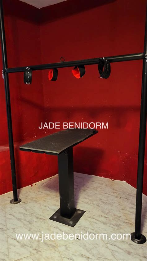 Jade Benidorm On Twitter No Imagination Needed See The Vids And Pics Pn My Onlyfans