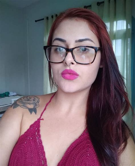 Isa Menezes Is Youtuber Sexy Coww123jf