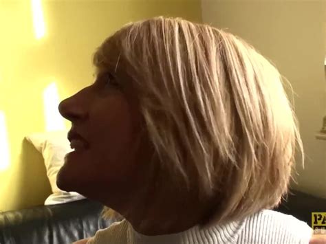 Pascalssubsluts English Milf Cuffed And Pussy Destroyed Free Porn Videos YouPorn