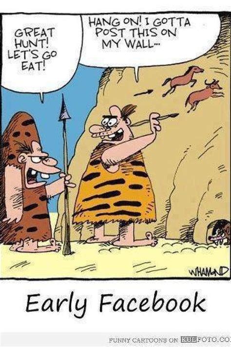 Pin By Leah Jesse On Archaeologyanthropology Humor Funny Cartoons