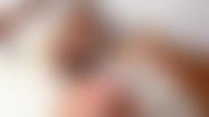 Unchained Perversions Porn Videos Clips Sale