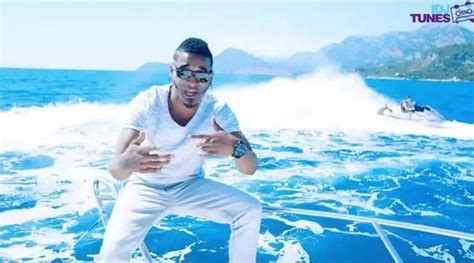 Damla Can Bikini Video Yandex Te Bulundu