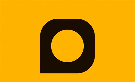 Radius on Behance