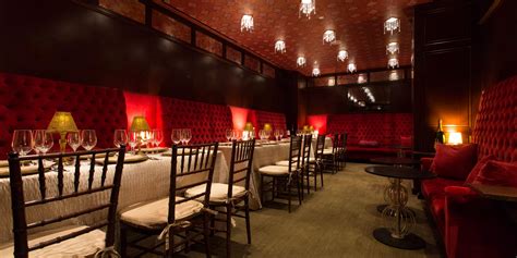 InterContinental Boston | Luxury Hotel in Boston