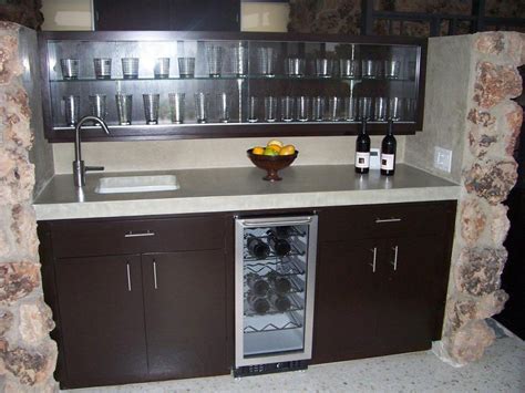 Moon Decorative Concrete Encounter® Concrete Countertop Mix Moon