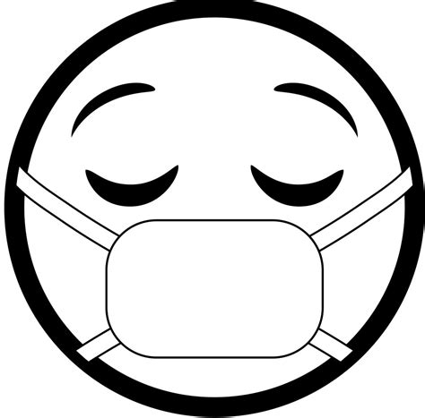 emoji-mask-2-1024×1009 – LifeBoat