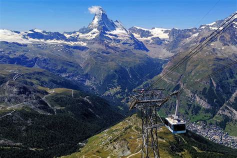 Zermatt Switzerland 11 Most Beautiful Places And Sights 2023
