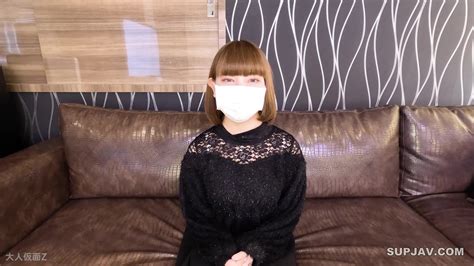 OFF Amateur First Time Shooting Zynxzjo Kira Cm Kg When She Is