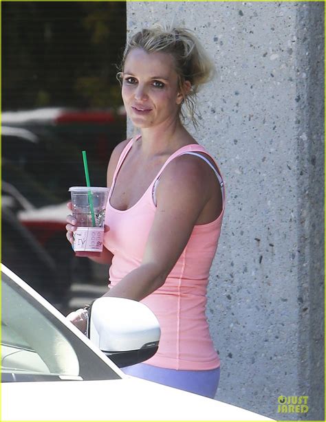 Britney Spears Good Morning America Performer In Two Weeks Photo 2944744 Britney Spears