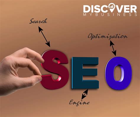 The Importance Of Seo In The Business World