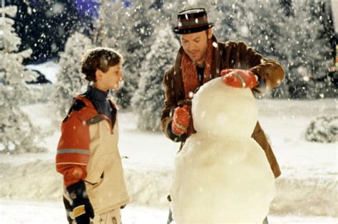 Sad Christmas Movies | PS Entertainment