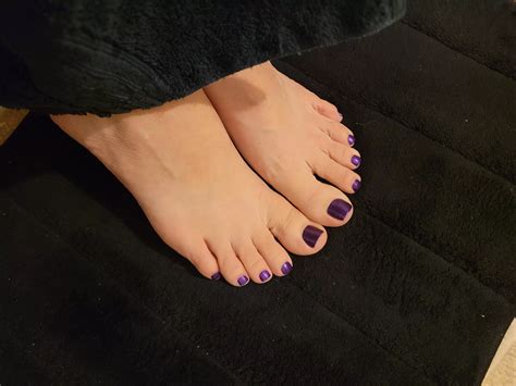 Squeaky Clean Lotion Them For Me Nudes Verifiedfeet Nude Pics Org