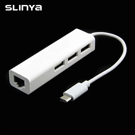 Compare Prices on Multiple Usb Port- Online Shopping/Buy Low Price ...