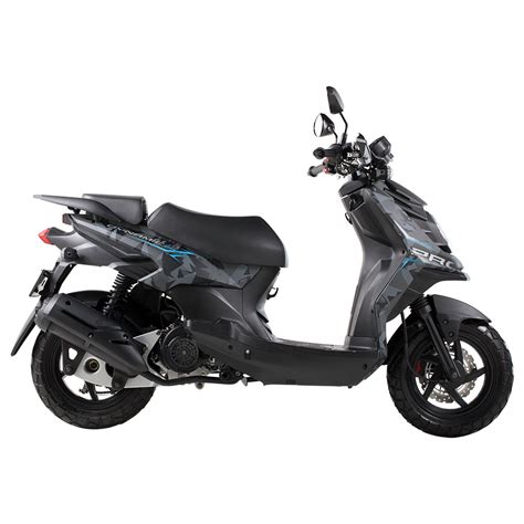 AKT Dynamic Pro CBS Zaga Motos