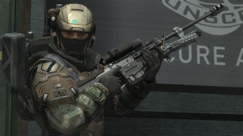 Unsc Marine Corps Wallpapers Wallpaper Cave