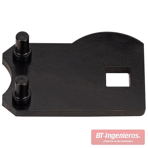 Kit Calado De Distribuci N Para Motores Opel Y Saab Dti Tid