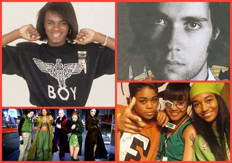 The 15 Best Safe Sex Anthems By Queer Artists Allies Queerty