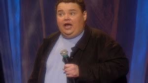 John Pinette Quotes. QuotesGram