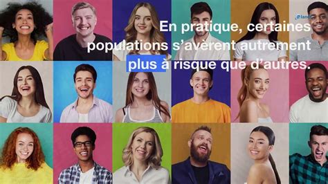 Comment Savoir Si Lon Est Fiché Par La Banque De France Vidéo