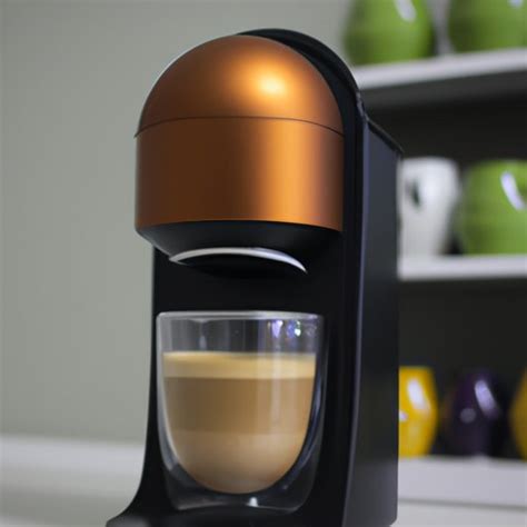 How Does A Nespresso Work At David Masterson Blog