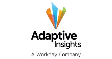 Adaptive Insights Certification
