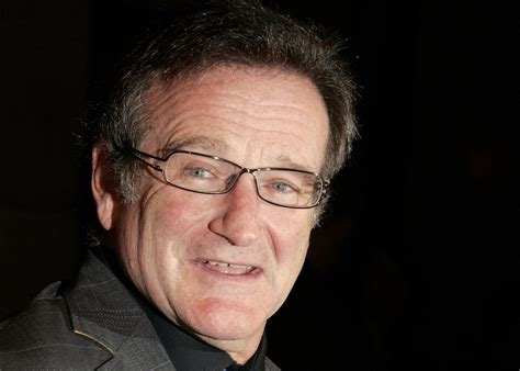 Actor Robin Williams' death reignites questions about suicide - The ...