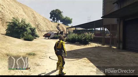 2 Gta 5 Wallbreaches 1 35 YouTube