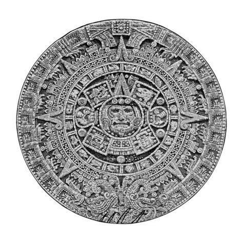 130+ Mayan Calendar Predictions Stock Photos, Pictures & Royalty-Free Images - iStock