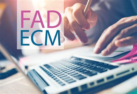 Corso Fad Gratuito Da Ecm Sui Rischi Specifici In Sanit