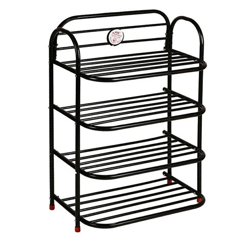 Metal Shoes Rack Metal Shoe Cabinet Latest Price Manufacturers