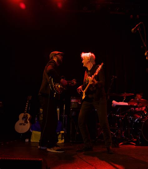 ps illinois entertainer