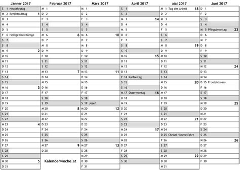 Kalender Mit Kalenderwochen Und Feiertagen In Schweiz Online