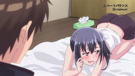 Pvyoasobi Gurashi Cartoon Porn