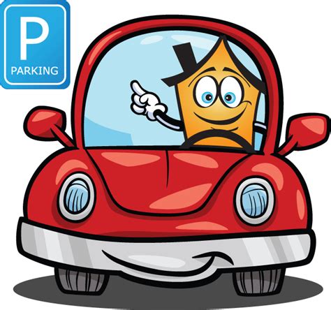 Safe clipart parking lot safety, Picture #2003201 safe clipart parking lot safety